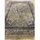 Chinese Silk